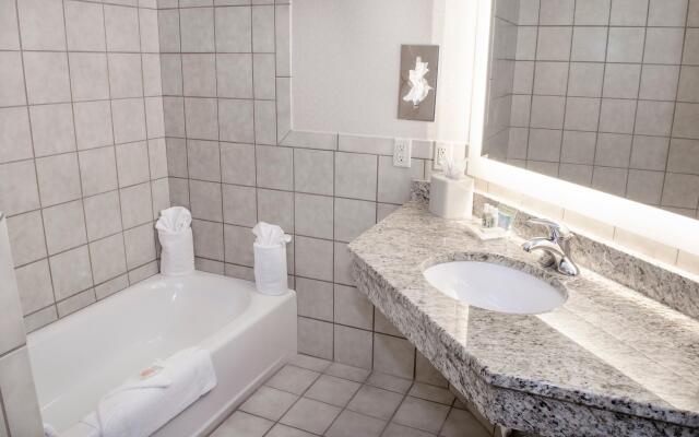 Holiday Inn Fargo by IHG