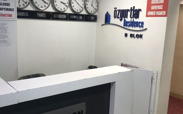 Ercin Suite