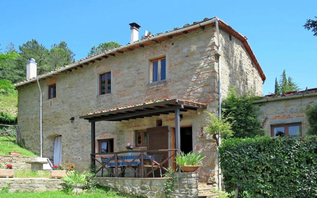 Belvedere Pulicciano