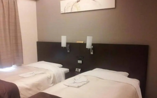 Muten Kura Sushi Sunroute Umeda