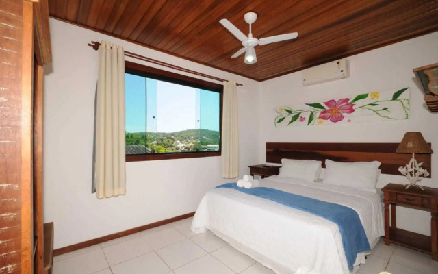 Pousada Star Búzios