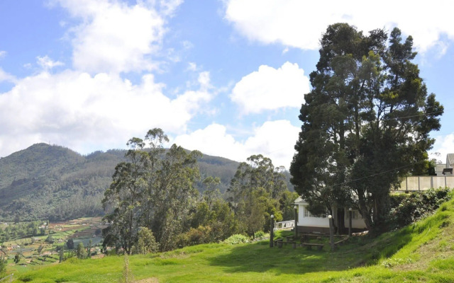 Sabol Holiday Resorts
