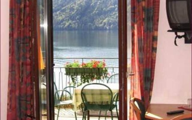 Villa Margarethe