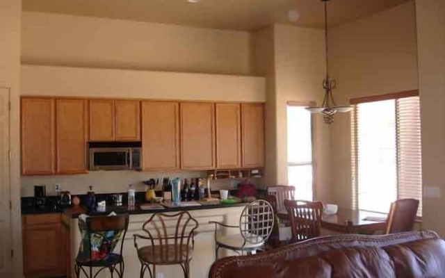 Troon Monument By Signature Vacation Rentals