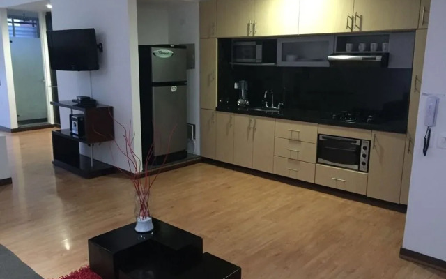 Vistamar Colombia Armenia