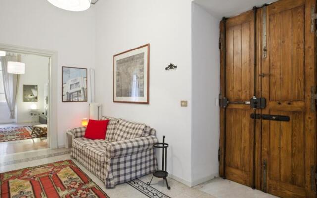 Locappart - Fortezza Da Basso