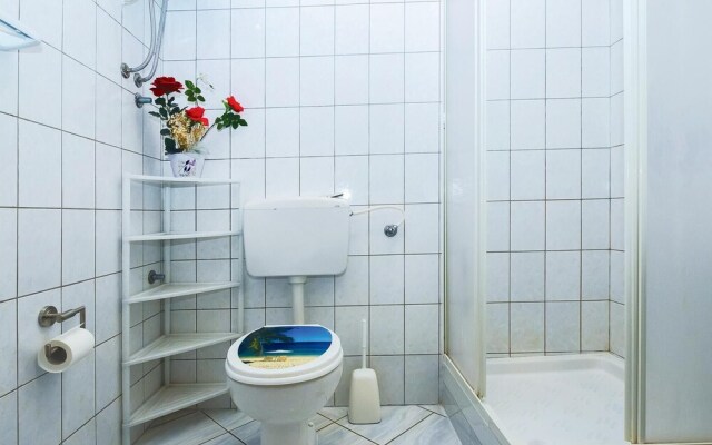 Beautiful Home in Omis With Wifi and 0 Bedrooms