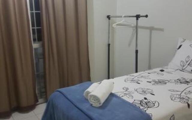 Asa Norte