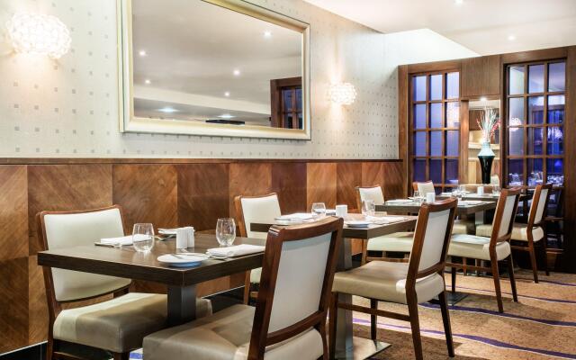 Crowne Plaza London Ealing by IHG