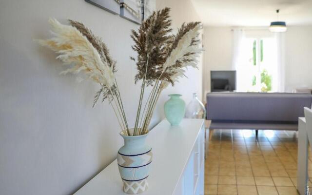 Jolie Maison - Calme - Jardin - Gaillac