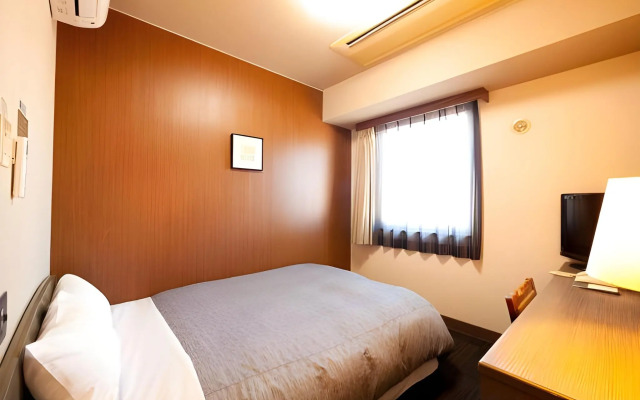 Hotel Route-Inn Court Kofu