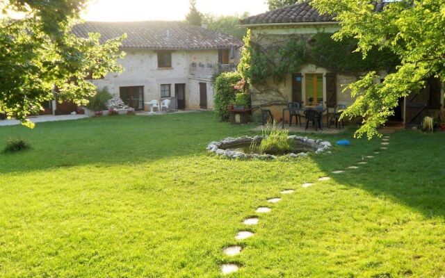 La Roane Yoga & Creativity Center