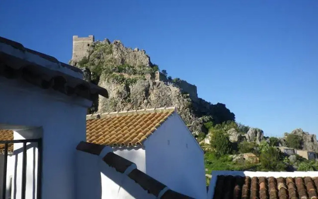 Casa Sonia