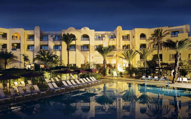 hotelImage