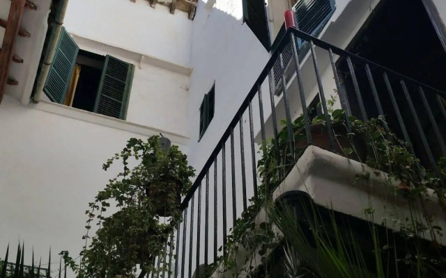 Hostal Pons