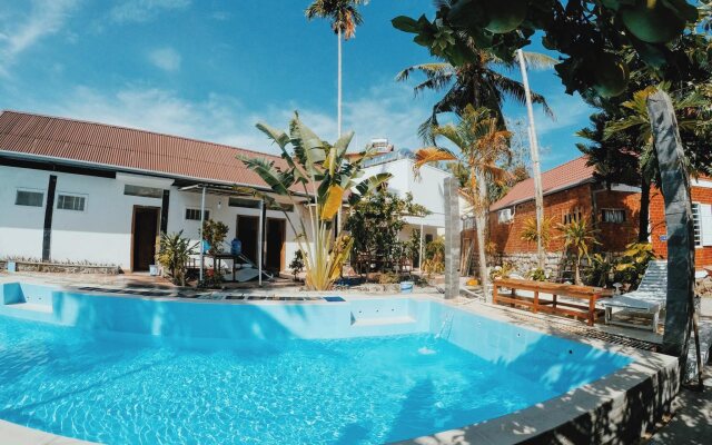Sea Lavie by D'hotels