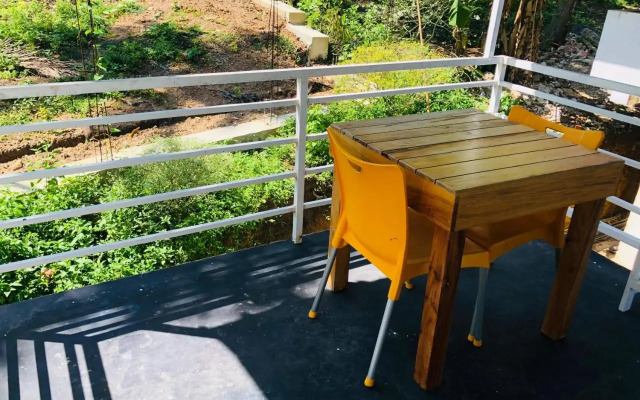 Midigama Home Stay