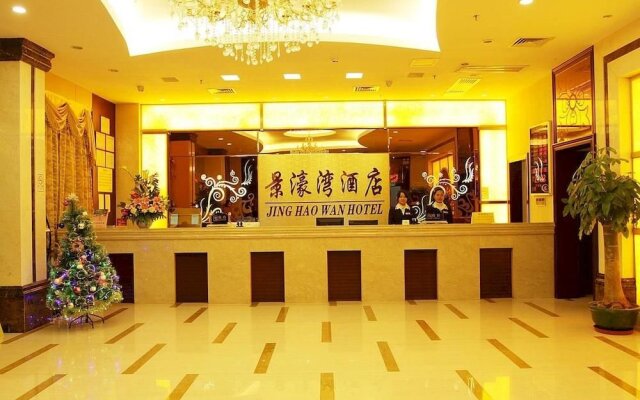 Jing Hao Wan Hotel