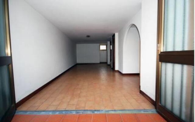 Villaggio Casa Bianca
