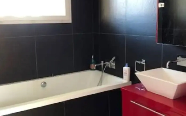 Holiday Club Villas Perla di Mare
