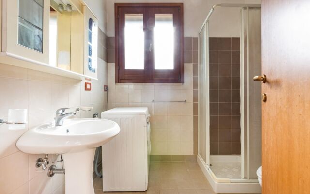 2167 Villetta Annamaria