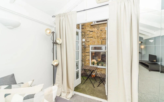 PML Apartments Victoria