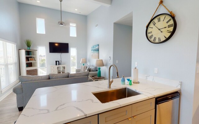 Bottoms Up 3 Bedroom Home