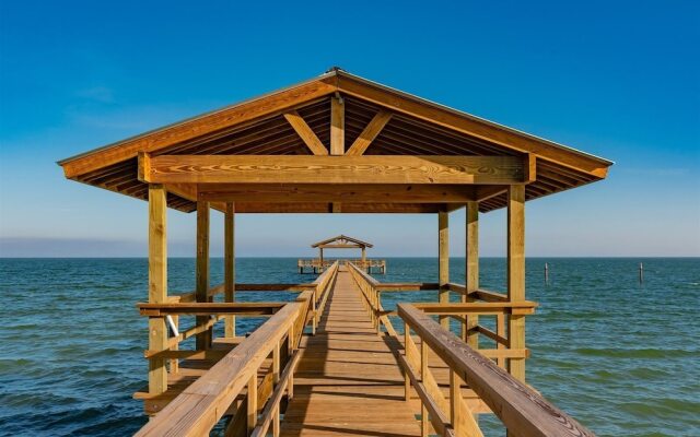 Rrycc #12 - Coastal Charm