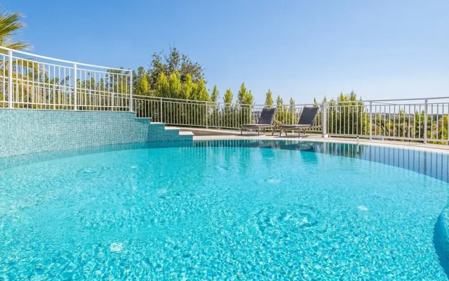 Townhouse Cancun