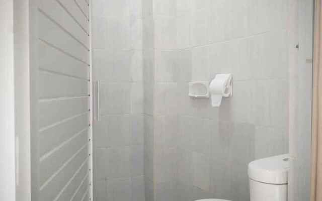o3 Homestay