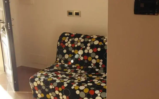 Casa Vacanze Loconte