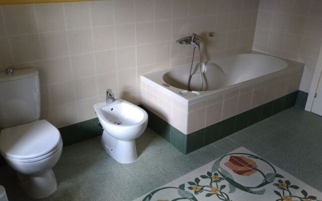 B&B Principe Calaf 4