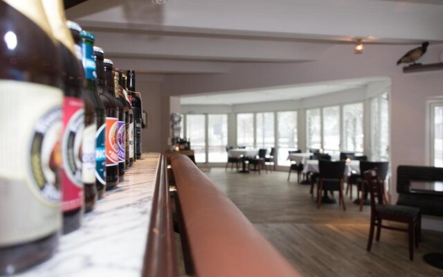ART Hotel Dalgas, BW Signature Collection