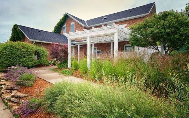 Village House Inn Vacation Rental