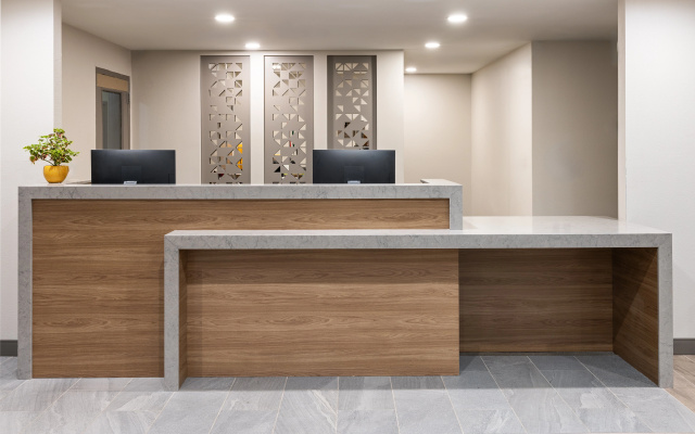 Candlewood Suites Chambersburg by IHG