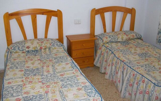 Bonaire