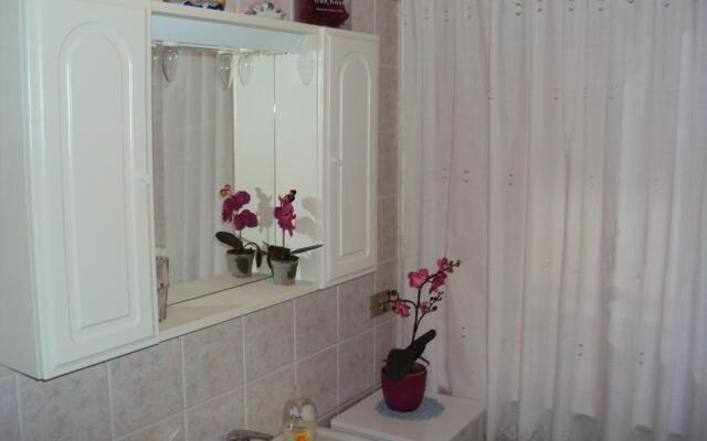 Bed and Breakfast Camere da Beppe