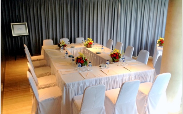 IZE Seminyak by LifestyleRetreats
