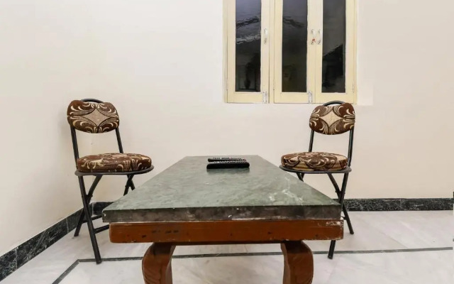OYO Home 26246 Cozy 2BHK