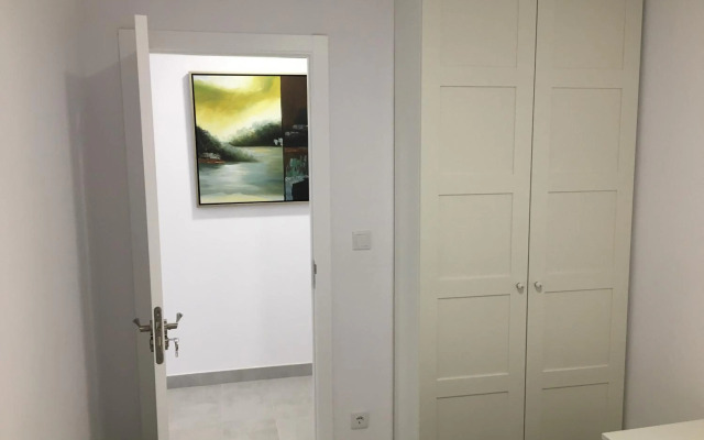 Alameda Home Pontevedra