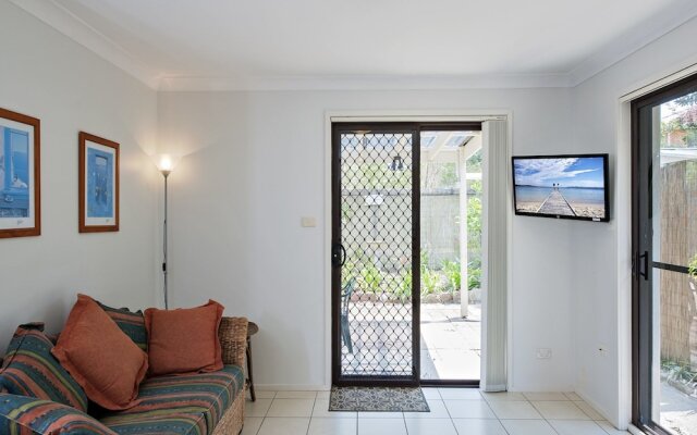 Beach House, 5 Gretel Close