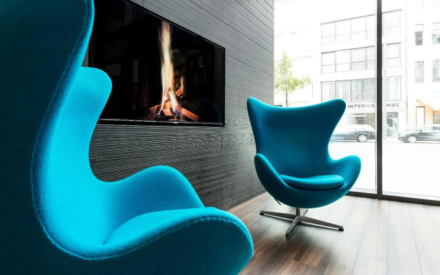 Motel One Bremen