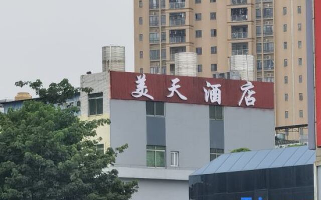 hotelImage