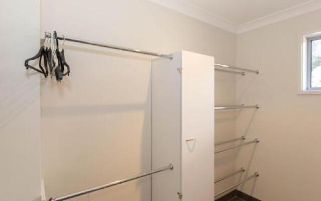 Aspect 2/8a Poly Cow Lane