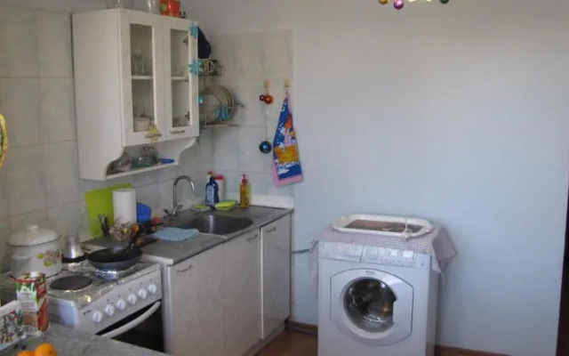 На Марцинкевича 90