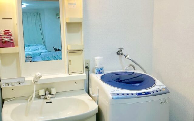 Hdk Hotel