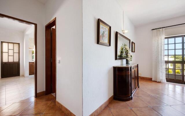 Casa Atlântico nº3