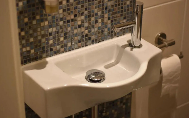 Haus am Meer Steinhude