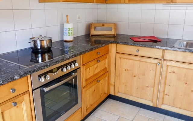 Le Hameau des Crosets Val-dilliez