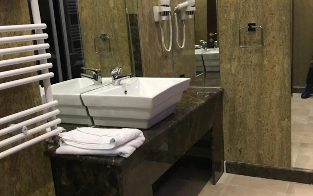 Hotel Best